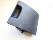 Handschuhfach Skoda Octavia, II 2004.02 - 2009.03 1Z1857919,1Z1857919