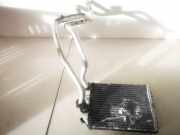 Heizungsk?hler W?rmetauscher Opel Vectra, B 2000.09 - 2002.04 facelift Gebraucht,