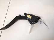 Pedalwerk Audi Q7, 2006.03 - 2010.05 7l0723507b,6pv008026-24
