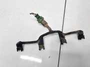 Kabelbaum Peugeot 206, 1998.08 - 2002.07 Gebraucht,