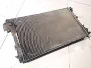 Wasserkühler Opel Vectra, C 2002.04 - 2005.10 Gebraucht,