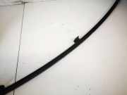 Zierleiste Leiste - Hinten Linke Subaru Legacy, BM, BR 2009.09 - 2014.06 Gebraucht,