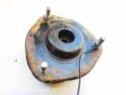 Stoßdämpferaufnahme Federbeinlager - Vorne Rechts Volvo V40, I 2000.07 - 2004.06 facelift Gebraucht,