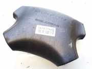 Airbag Fahrer Subaru Outback, II 1999.10 - 2004.12 00a074, 1lu00045736