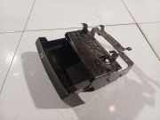 Handschuhfach Skoda Fabia, II 5J 2007.01 - 2010.06 Gebraucht ,