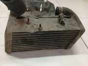 Ladeluftkühler Audi 80, B4 1991.09 - 1995.01 Gebraucht,