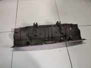 Zierleiste Skoda Superb, II 2008.03 - 2013.06 Gebraucht ,