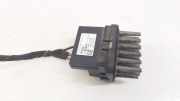 Vorwiderstand Gebläseregler Ford Mondeo, 2007.03 - 2013.06 6G9T19E624AD,6G9T-19E624-AD F011500028