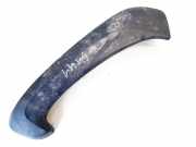 Innenausstattung Mercedes-Benz Citan, 2012.06 --> 809540105r,1281841x