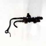 Druckregelventil Kia Carens, 2002.07 - 2006.09 Gebraucht,