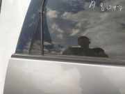 Zierleiste Leiste - Hinten Rechts Toyota Previa, 2000.02 - 2006.01 Gebraucht,