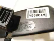 Innenspiegel Rückspiegel Peugeot 206, 1998.08 - 2002.07 e200633,