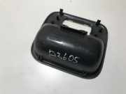 Innenausstattung Volvo C70 1997 - 2002 9158966,