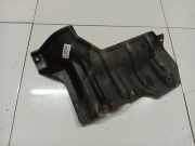 Unterfahrschutz Mitsubishi Endeavor 2004 - 2011 Gebraucht ,