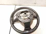 Lenker Toyota RAV-4, III 2005.11 - 2012.12 gs12002460,