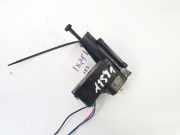 Stellmotor Lüftung Honda Civic, 2006,01 - 2011.01 975102151,5319hay