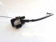 Drucksensor Saugrohrdruck für Opel Astra, G 1998.09 - 2004.12 09132687,012020001438 16137039