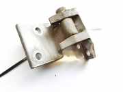 Türscharnier Vorne Fiat scudo 1997 - 2007 Gebraucht,