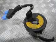 Airbag Schleifring Mazda 323S, 1994.05 - 1998.09 Gebraucht,