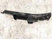 Unterfahrschutz Toyota RAV-4, III 2005.11 - 2012.12 5081942010,50819-42010