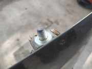 Lang Heckklappe Scharniere Scharnier - Hinten Rechts Mazda 6, 2002.06 - 2007.08 Gebraucht,