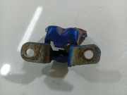 Türscharnier Hinten Kia Sportage, 2004.09 - 2010.01 Gebraucht,