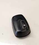 GPS Antenne Audi A3, 8V 2012.04 - 2016 8V0035503N,10273969