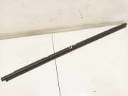 Zierleiste Leiste - Vorne Linke Toyota Yaris, I (XP10) 2003.03 - 2005.09 facelift Gebraucht,
