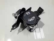 Sicherheitsgurt - Hinten Rechts Chevrolet Epica, 2006.01 - 2011.12 96499875,C04102 C0410-2