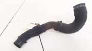 Intercooler Schlauch Ford KA, 2008.11 - 2014 Gebraucht ,