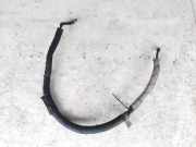 Servoleitung Leitung Servo Servoschlauch Schlauch Chevrolet Nubira, 2000.01 - 2010.12 Gebraucht,