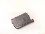 Steckverbinder Audi A6, C6 2005.01 - 2008.10 8K0941824,