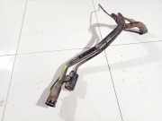 Tankeinfüllstutzen Tankrohr Kraftstoffrohr Opel Vectra, C 2005.10 - 2008.12 facelift Gebraucht,