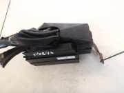 Sicherungskasten Subaru Outback, II 1999.10 - 2004.12 82231ae050,