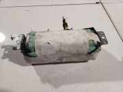 Airbag Beifahrer BMW 3-Series, E46 2002.06 - 2005.02 facelift 0901622, 0901622 0600070