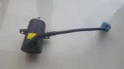 Pedalwerk Opel Vectra, B 2000.09 - 2002.04 facelift 0281002296, 088300704
