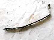 Halteband Kraftstoffbehälter Mercedes-Benz W251 2005 - 2011 Gebraucht,