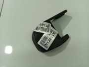 Innenausstattung Kia Ceed, I 2006.12 - 2010.05 Gebraucht ,