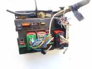 Sicherungskasten Peugeot 307, 2000.08 - 2005.06 9650664080,