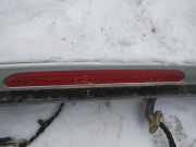 Zusatzbremsleuchte Volkswagen Golf, V 2003.10 - 2008.10 Gebraucht, BLS