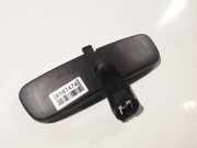 Innenspiegel Rückspiegel Subaru Outback, IV 2009.06 - 2014.12 e13010836,