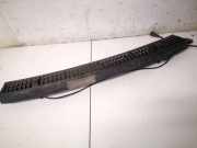 Windlauf Wischerabdeckung Ford Galaxy, Mk I 2000.04 - 2006.04 facelift 7M3853185B,7M3 853 185 B 7M3853185B YM21A03599BCW YM21A03599