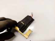 Relais Mazda Demio, II 2000.01 - 2003.12 Gebraucht,