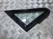 Seitenfenster Dreieckscheibe - Vorne Rechts Hyundai Trajet, 2000.03 - 2008.07 Gebraucht,