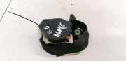 Sicherheitsgurt - Hinten Rechts Audi A4, B5 1994.11 - 1999.09 Gebraucht,