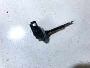 Sensor Innentemperatur Skoda Fabia, III NJ 2014.06 - 2018.06 6q0820539,116288220