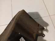 Motor-/Unterfahrschutz vorne Opel Astra, H 2004.03 - 2009.12 Gebraucht ,