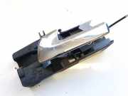 Türinnengriff - Hinten Linke Alfa-Romeo 159 2005.09 - 2011.11 156043463,54934a1