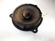 Lautsprecher Nissan Primera, P12 2002.01 - 2008.12 28156av710,28156-av710