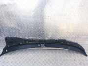 Windlauf Wischerabdeckung Citroen Xsara, I 1997.04 - 2000.09 9622069080,41445